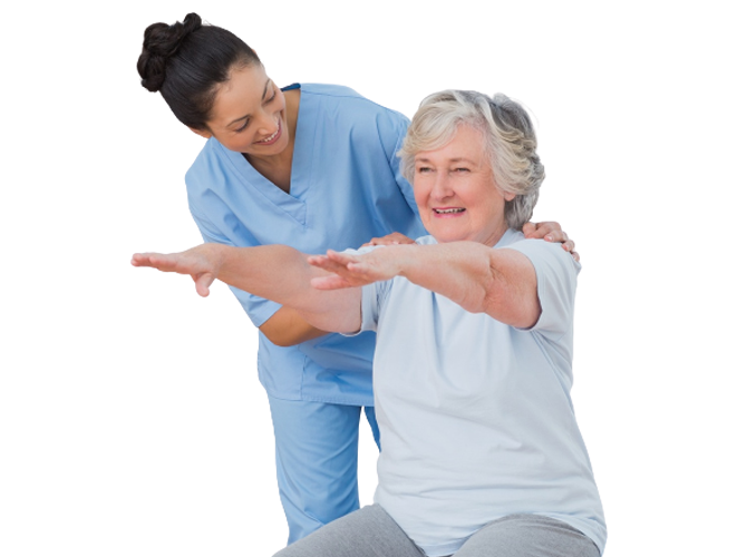 Курс специалиста по социальной работе в реабилитационной сфере в Ярославле