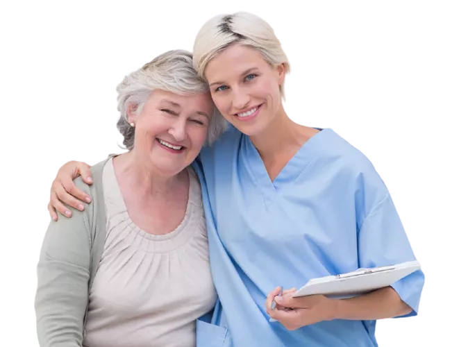 Курс подготовки младших медсестер в Ярославле